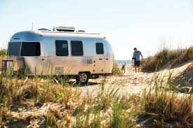 Check spelling or type a new query. Airstream Debuts Two New Compact Travel Trailers Curbed