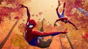 Far from home movie info: 3movierulz Spider Man