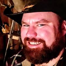 Caroline Ferguson and Austin Kruger's Wedding Website