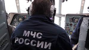 Jun 28, 2021 · 28 июня, источник: Vrrhumm1d0dcem
