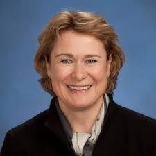 Carol Pledger's Instagram, Twitter & Facebook