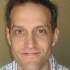 Erin Killion Email & Phone Number