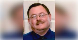 Obituary information for Edward Pingel