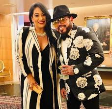 Check spelling or type a new query. Suzette Quintanilla Wiki Age Husband Family Biography More