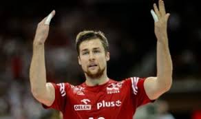 Изучайте релизы stéphane kubiak на discogs. Worldofvolley Michal Kubiak