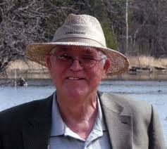 Obituary information for William Potter