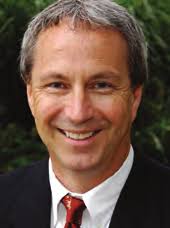 Western Connecticut State University Annual Report 2007–2008