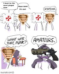 The glorious mozambique here emoji, drawn by yours truly (like half a year ago or smth wtf), feel free to use. Mozambique Here 9gag