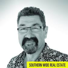 Southern Wide Central Otago Property Management