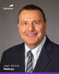 Riley Toth's Instagram, Twitter & Facebook