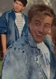 The Cheerleader Team Fan Casting