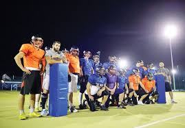 All categories clinic antrenori de fotbal american clinic arbitri de fotbal american meci de fotbal american country. Studiu De Caz Cum Se FinanÈ›eazÄƒ Campioana Romaniei La Fotbal American Prosport