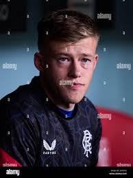 Connor barron immagini e fotografie stock ad alta risoluzione