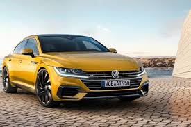 This particular vehicle will be believed continuous getting presented in most concerning cold months of winter throughout 2021. Volkswagen Arteon Price In Uae New Volkswagen Arteon Photos And Specs Yallamotor