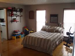 Über 7 millionen englische bücher. Cool Bedroom Ideas For Teenage Guys Small Rooms Atmosphere Girls Men Ides Bedrooms Water Ocean Themed Storage Apppie Org