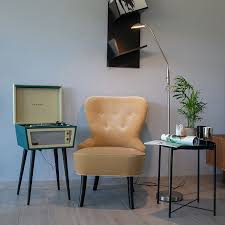 retro vloerlamp zwart verstelbaar strike vloerlamp moderne staande lampen binnenverlichting