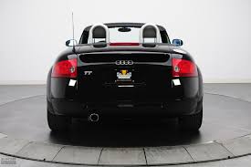 Image result for Raven Black 2003 Audi
