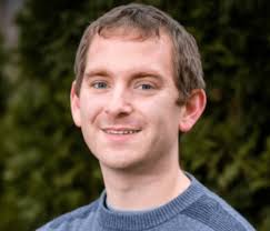 2023 NextGen Data Science Symposium