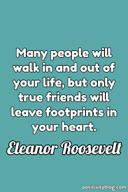 Love and friendship best quotes. 134 Inspiring Friendship Quotes 2021 Update