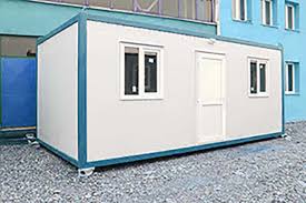 2 gün, 18 saat önce. Umraniye Konteyner 0505 119 60 84