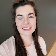 Very excitied to share that I have started my career as a Dietitian at The  Innovative Dietitian!