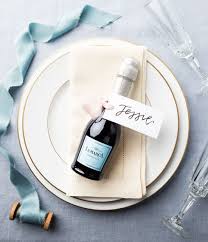 I used these pink polka dot plates at all of the side chairs. 94 The Ultimate Dinner Party Ideas Dinner Party Cocktails Fall Dinner Party