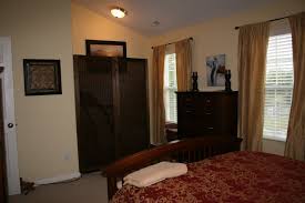 Hide Treadmill In Bedroom Google Search Bedroom Layouts House Design Master Bedroom