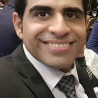 Ahmed Abdullah Farid