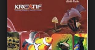 Materi biologi kelas 12 semester 1. Materi Biologi Kelas 12 Semester 1 Sma Bab 1 7 Faktasantuy Com