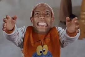 Kiel James Patrick Promo Codes