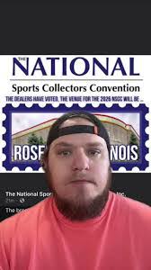 Ric Ellis's Instagram, Twitter & Facebook