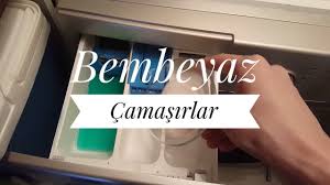 Sararmış çamaşırlar nasıl beyazlatılır?marketlerde bir çok beyazlatıcı, temizleyici özellikte deterjanlar, çamaşır suları satılsa da bazı kişilerin bu yazımızda bizde sizlere sararan çamaşırları beyazlatmak için birkaç doğal yöntemden bahsedeceğiz. Kar Gibi Bembeyaz Camasirlarin Puf Noktasi Pratik Bilgiler Dogal Temizlik Youtube