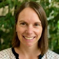 1100+ "Gascón" profiles