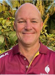 Zimbabwe +50 Cricket Association