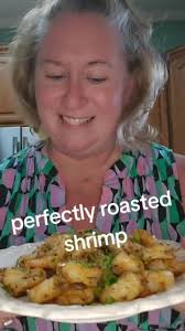 Authentic Cajun Recipes and Southern Recipes also lagniappe