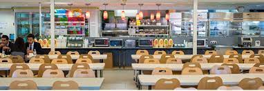 See 50 unbiased reviews of cafeteria, rated 4.5 of 5 on tripadvisor and ranked #55 of 2,083 restaurants in almaty. Listing Cafeteria For Sale At Manama Bahrain Tobuz
