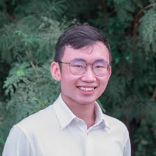 PHOTOS: Remembering victims of anti-Asian hate crimes