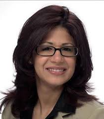 Tom Estes, 343 Millburn Ave, Ste 202, Millburn, NJ 07041, US