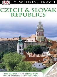 Maybe you would like to learn more about one of these? 02 Czech Slovak Republics Dk Eyewitness Travel Guides 2011 Pdf Slovakia Prague