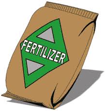 Check spelling or type a new query. Cannabis Fertilizer Guide For Outdoor Growing In Pots And Raised Beds
