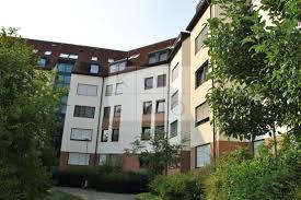 63.73 m 2 | 2 zi. 2 Zimmer Wohnung Zu Vermieten Spechtstrasse 11 04420 Markranstadt Leipzig Kreis Mapio Net