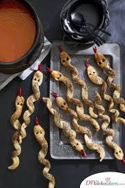 Einfache Und Leckere Halloween Snack Rezepte Fur Kinder Snack Rezepte Halloween Rezepte Fur Kinder Halloween Snacks