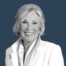 Think, Understand, and Believe