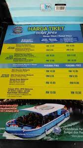 Simple river cruise sobre melaka river cruise. River Cruise Melaka Time Melaka River Cruise A Flotilla Of Small Boats Transports Sightseers Up And Down Past Historic Buildings Old Warehouses Godowns Interesting Mangrove Stands Churches And Villages Dias Sanjaya