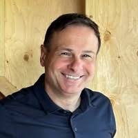 Gwen Chavis Email & Phone Number