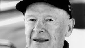 Paul Landrigan, one of Canada's first respirologists, always called Prince  Edward Island home