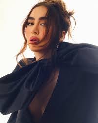 Apolinar Padilla's Instagram, Twitter & Facebook