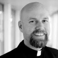 Dale Klitzke's Instagram, Twitter & Facebook