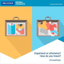 Pin On Travel Inusrance