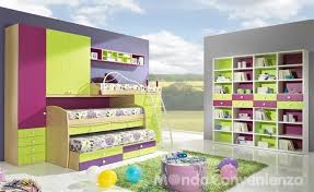 Design, qualità e convenienza si incontrano nel nuovo catalogo camerette di mondo convenienza. Pin Su Matteo E Chiara